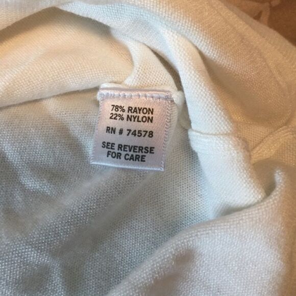 🎉Last deal 🎉Cache Top❤️ - Picture 4 of 4